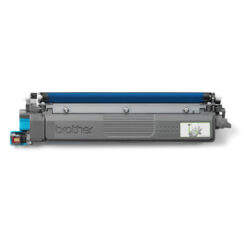 Brother TN-249C tonercartridge 1 stuk(s) Origineel Cyaan - Afbeelding 6