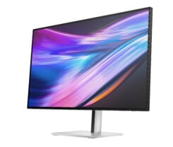 HP Series 7 Pro Serie 7 Pro 31,5 inch 4K Thunderbolt 4 dockingmonitor - 732xk - Afbeelding 4
