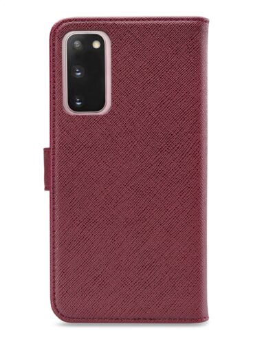 Hoesjes