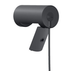 DELL professionele webcam - WB5023 - Afbeelding 5