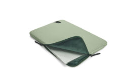 Thule Koya Sleeve PC / Apple MacBook Pro 16'' - Light Green - Afbeelding 4