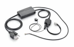HP Poly APN-91 Electronic Hook Switch TAA