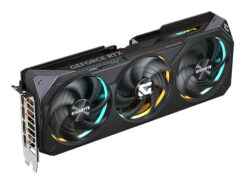 GIGABYTE GeForce RTX 5070 GAMING OC 12G Grafische Kaart - Afbeelding 6
