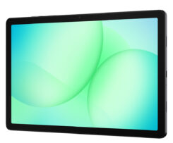 Samsung Galaxy Tab A11+ 128 GB 27,9 cm (11") 6 GB Wi-Fi 5 (802.11ac) Grijs - Afbeelding 6