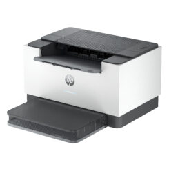 HP LaserJet M207dw printer - Afbeelding 3