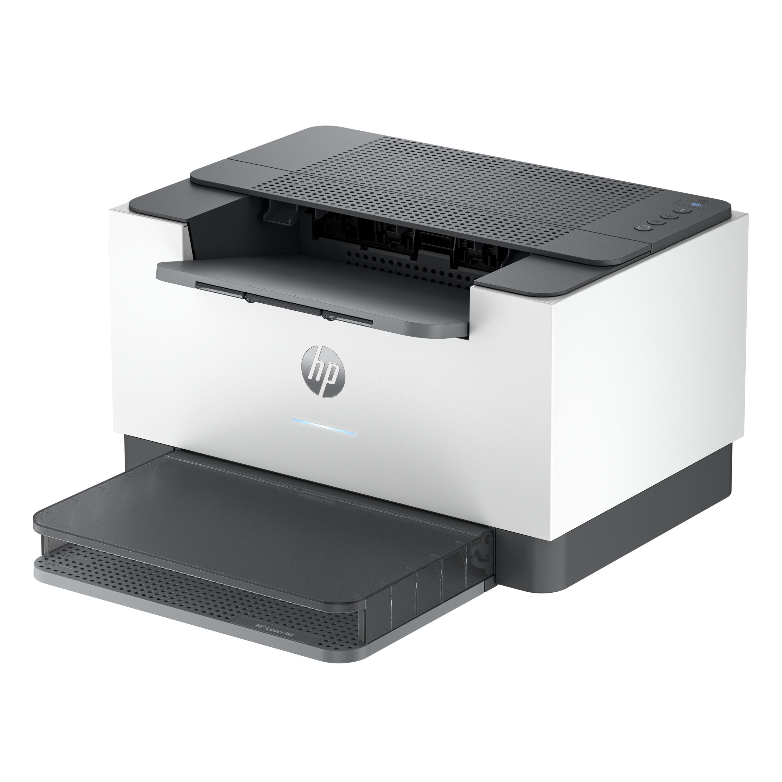 HP LaserJet M207dw printer - Afbeelding 3