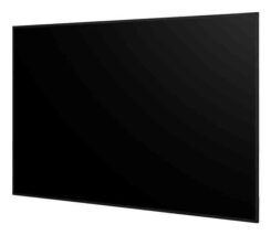 LG 55UL3Q-E beeldkrant Digitale signage flatscreen 139,7 cm (55") LED Wifi 350 cd/m² 4K Ultra HD Zwart 16/7 - Afbeelding 4