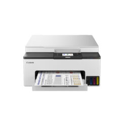 Canon MAXIFY GX1050 Inkjet A4 600 x 1200 DPI Wifi - Afbeelding 3