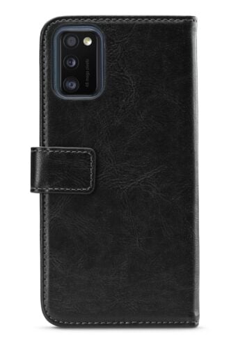 Hoesjes