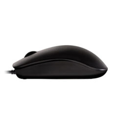 CHERRY MC 1000 muis Kantoor Ambidextrous USB Type-A Optisch 1200 DPI - Afbeelding 4