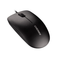 CHERRY MC 1000 muis Kantoor Ambidextrous USB Type-A Optisch 1200 DPI - Afbeelding 3