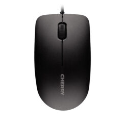 CHERRY MC 1000 muis Kantoor Ambidextrous USB Type-A Optisch 1200 DPI - Afbeelding 2