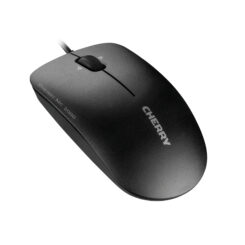 CHERRY MC 2000 muis Kantoor Ambidextrous USB Type-A IR LED 1600 DPI - Afbeelding 4