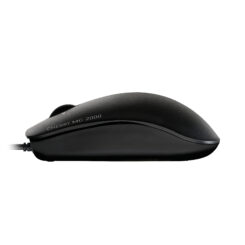CHERRY MC 2000 muis Kantoor Ambidextrous USB Type-A IR LED 1600 DPI - Afbeelding 3