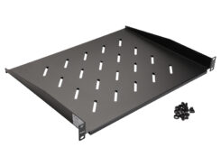 Equip 328001 rack-toebehoren Rekschap - Afbeelding 3