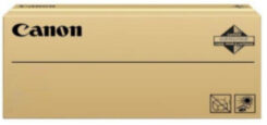 Canon 5761C001 tonercartridge 1 stuk(s) Origineel Zwart