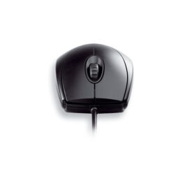 CHERRY M-5450 muis Kantoor Ambidextrous USB Type-A + PS/2 Optisch 1000 DPI - Afbeelding 5