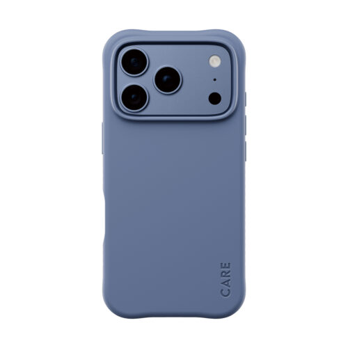 Telecom-Accessoires