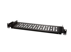 LogiLink SF1C25B rack-toebehoren - Afbeelding 2