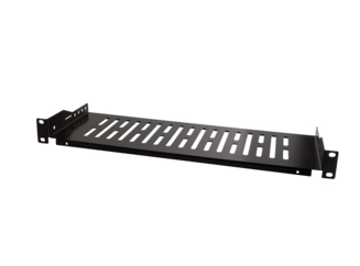LogiLink SF1C25B rack-toebehoren - Afbeelding 2