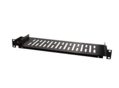 LogiLink SF1C25B rack-toebehoren
