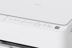 Canon PIXMA TS4150i Inkjet A4 1200 x 1200 DPI Wifi - Afbeelding 6