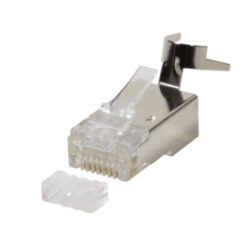 LogiLink MP0030 kabel-connector RJ45