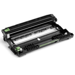 Brother DR-2510 printer drum Origineel 1 stuk(s) - Afbeelding 6
