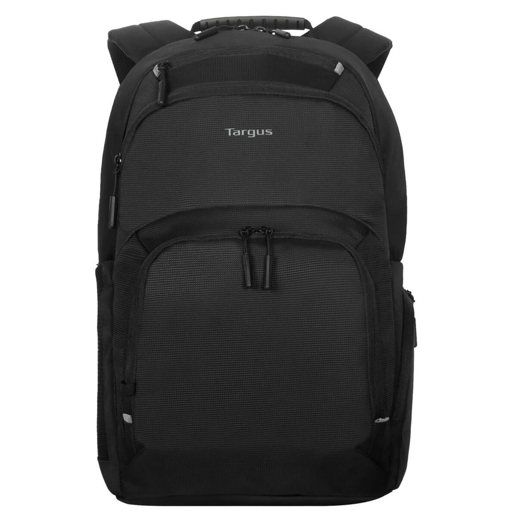 Targus Classic EcoSmart 40,6 cm (16") Rugzak Zwart - Afbeelding 5