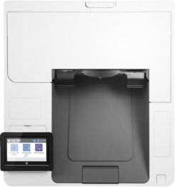HP LaserJet Enterprise M612dn - Afbeelding 6