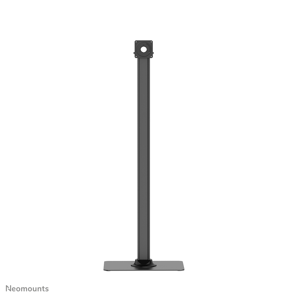 Neomounts FL15-627BL1 Tablet vloerstandaard - max 3 kg - Afbeelding 5