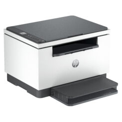 HP LaserJet MFP M234d printer - Afbeelding 4