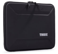 Thule TGSE2558 Black 35,6 cm (14") Opbergmap/sleeve Zwart - Afbeelding 2
