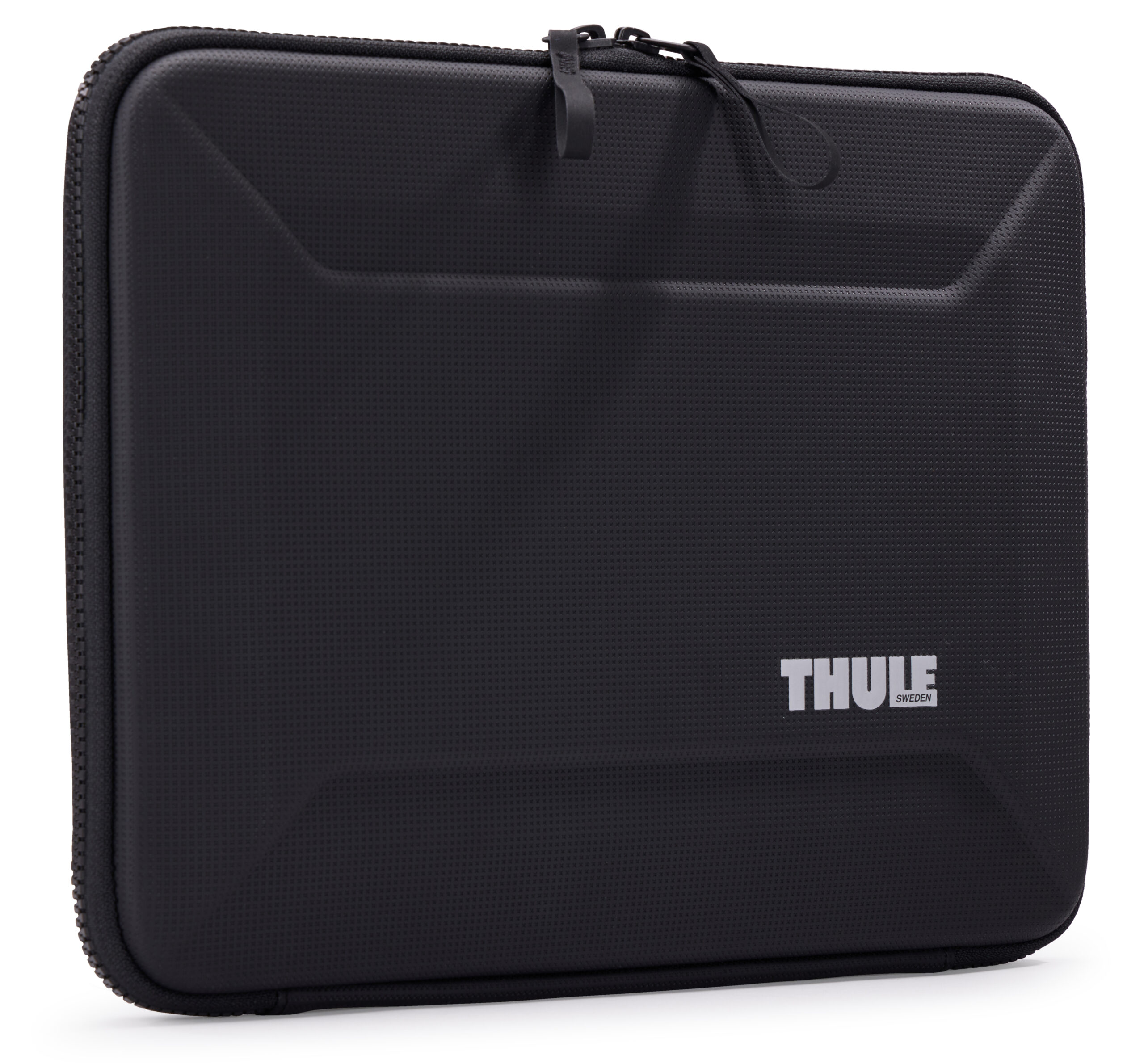 Thule TGSE2558 Black 35,6 cm (14") Opbergmap/sleeve Zwart - Afbeelding 2