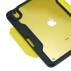 DEQSTER Rugged MAX Case für iPad 10,9" (10. Gen) - Afbeelding 6