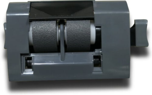 Printer/Scanner reserveonderdelen en accessoires