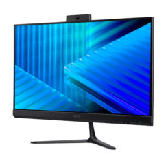 Acer Veriton Aspire VZ2515G Alles-in-één computer - Afbeelding 5