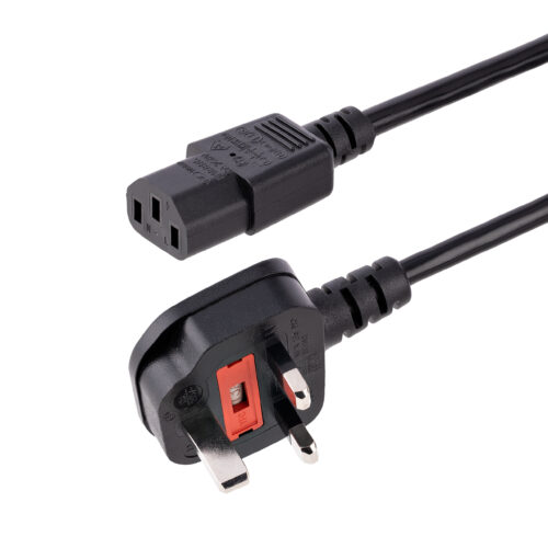 Kabels en adapters