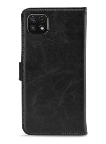 Hoesjes