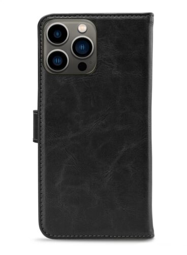 Hoesjes