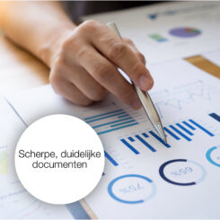 Epson Multipack 4-colours T0715 DURABrite Ultra Ink - Afbeelding 5
