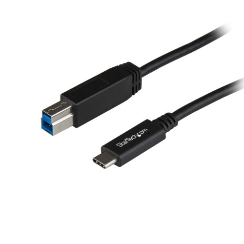 Kabels en adapters