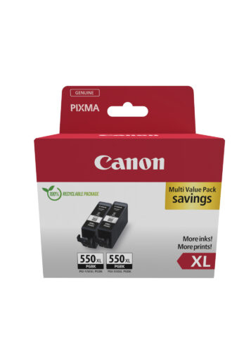 Printen & Scannen