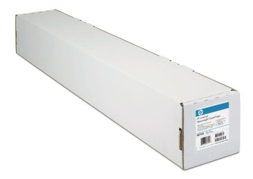 Printen & Scannen