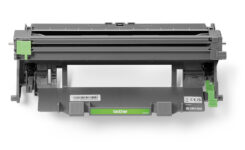 Brother DR-1150 printer drum Origineel 1 stuk(s) - Afbeelding 3