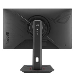 ASUS ROG Strix XG259QNS computer monitor 62,2 cm (24.5") 1920 x 1080 Pixels Full HD LCD Zwart - Afbeelding 3
