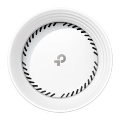 TP-Link Deco BE68 Tri-band (2,4 GHz / 5 GHz / 6 GHz) Wi-Fi 7 (802.11be) Wit 3 Intern - Afbeelding 3