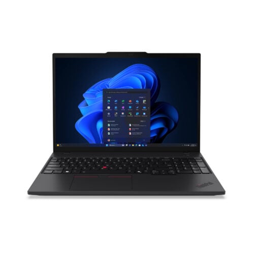 Computers