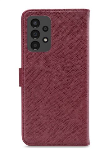 Hoesjes