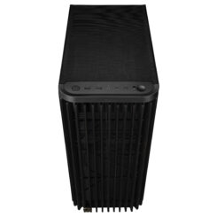 ASUS ProArt PA401 Wood METAL PWM (Black) Tower Zwart - Afbeelding 5